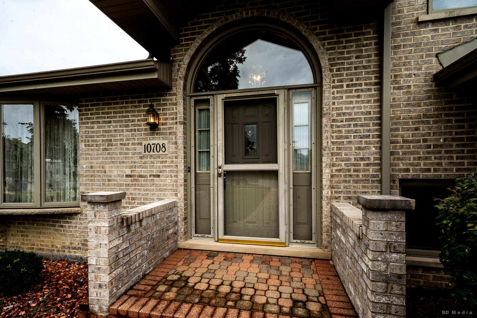 10708 Willow Avenue, Mokena, IL 60448 10708 Willow Avenue, Mokena, IL 60448