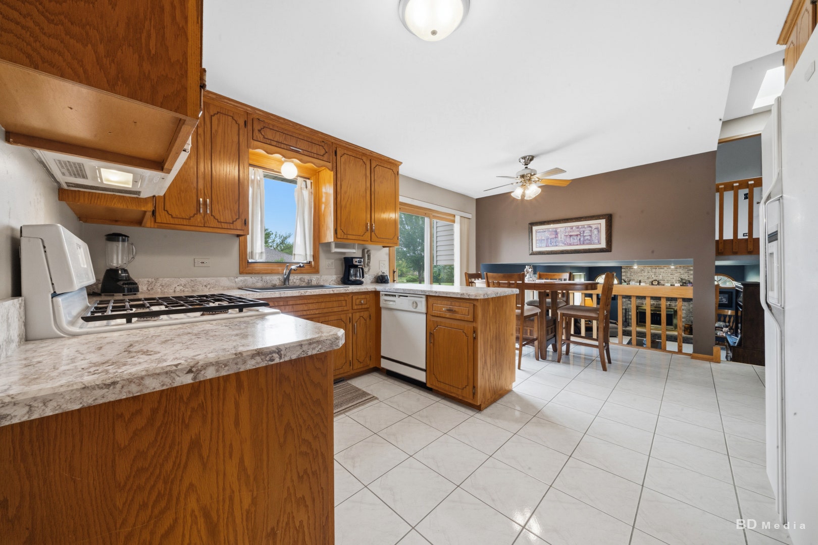 10708 Willow Avenue, Mokena, IL 60448 10708 Willow Avenue, Mokena, IL 60448