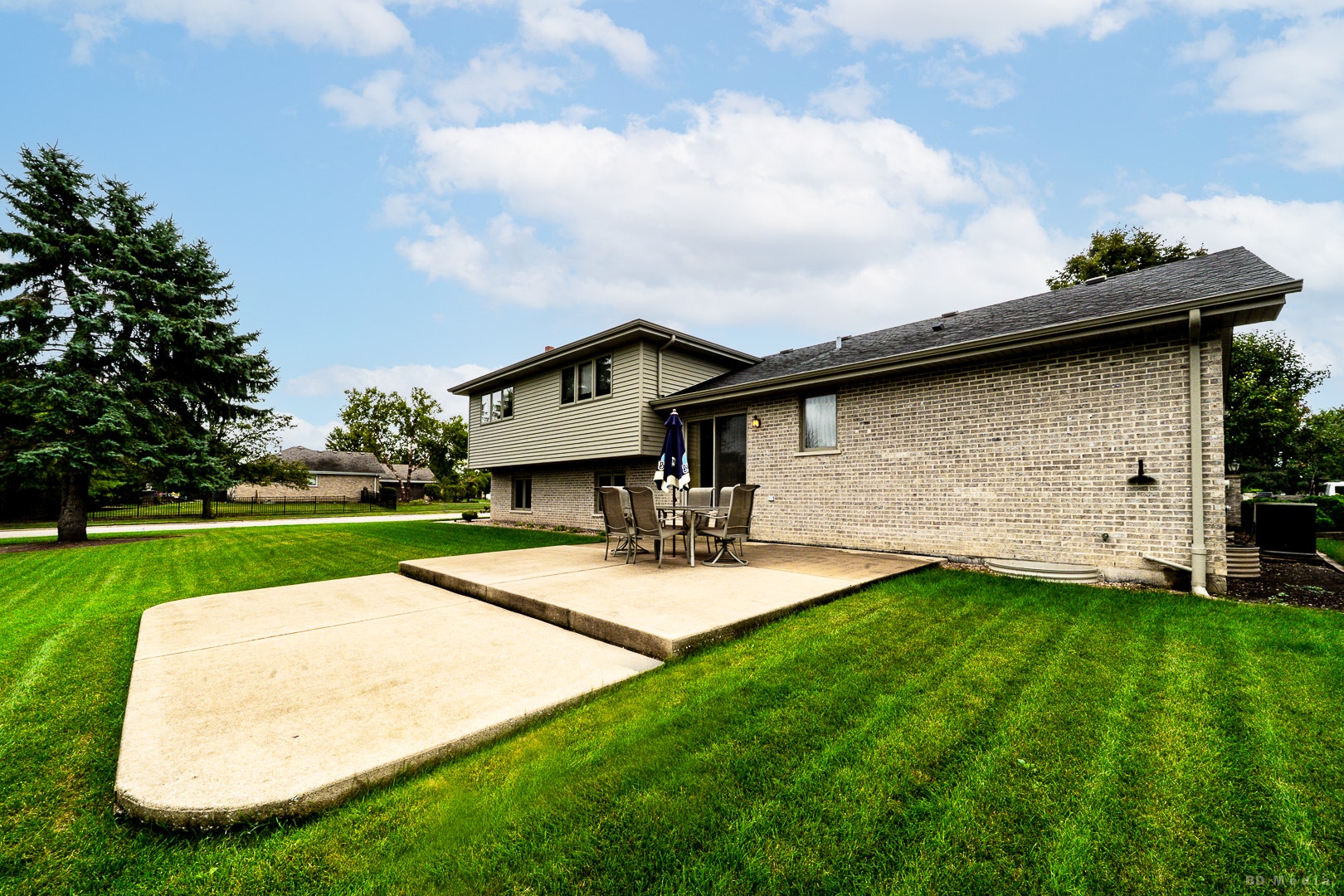 10708 Willow Avenue, Mokena, IL 60448 10708 Willow Avenue, Mokena, IL 60448
