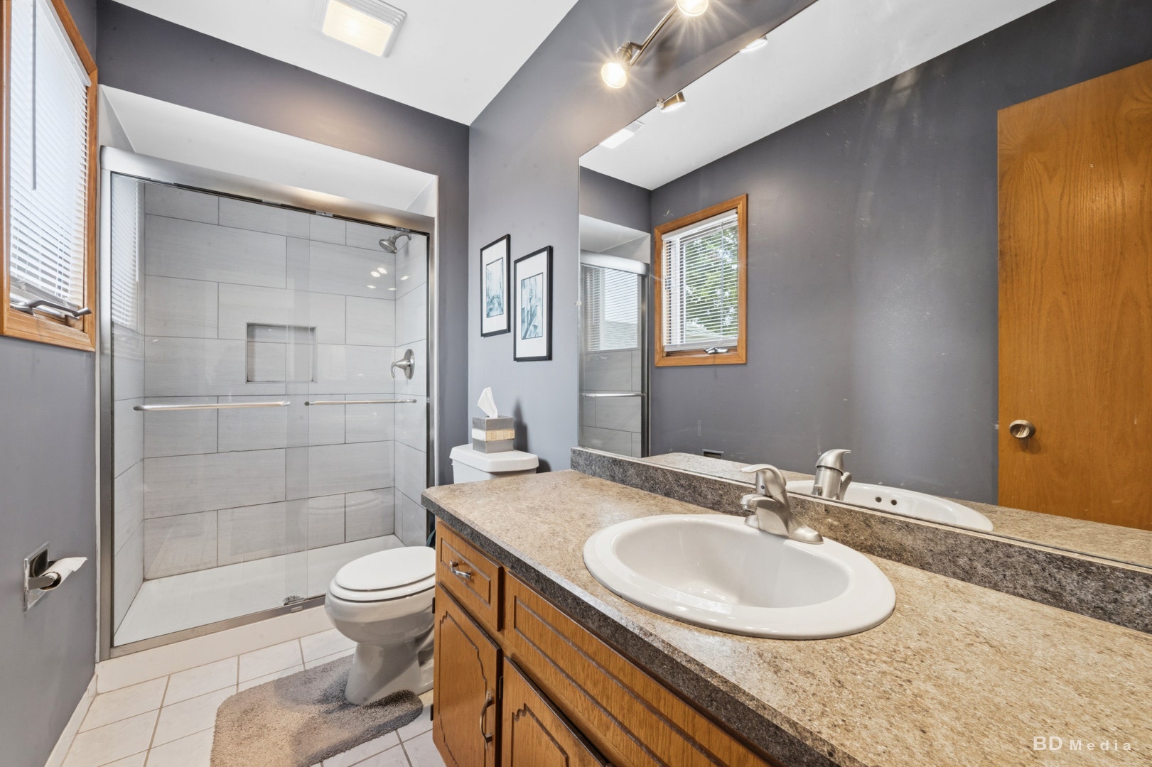 10708 Willow Avenue, Mokena, IL 60448 10708 Willow Avenue, Mokena, IL 60448
