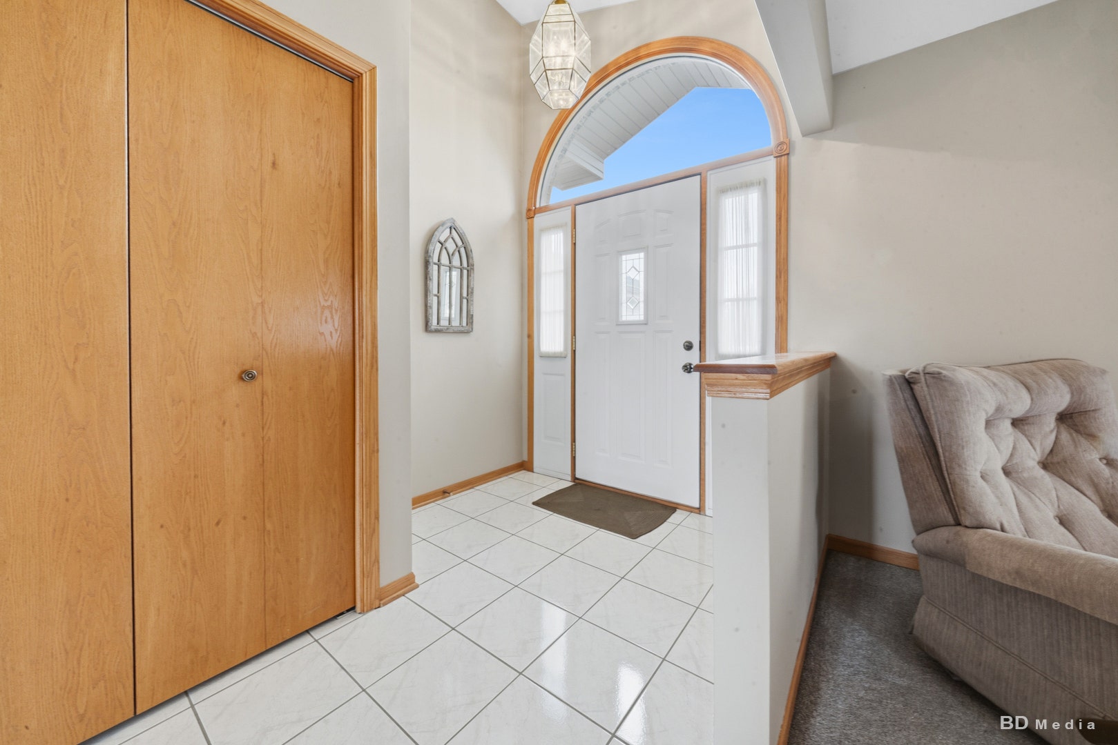 10708 Willow Avenue, Mokena, IL 60448 10708 Willow Avenue, Mokena, IL 60448