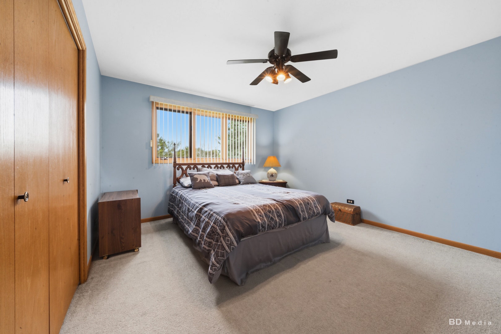 10708 Willow Avenue, Mokena, IL 60448 10708 Willow Avenue, Mokena, IL 60448