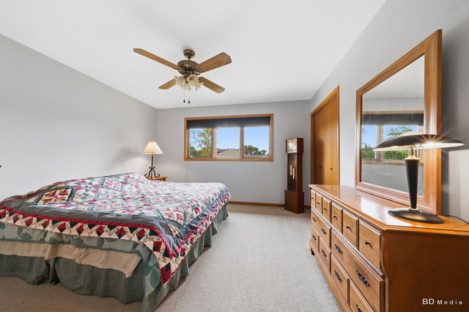 10708 Willow Avenue, Mokena, IL 60448 10708 Willow Avenue, Mokena, IL 60448