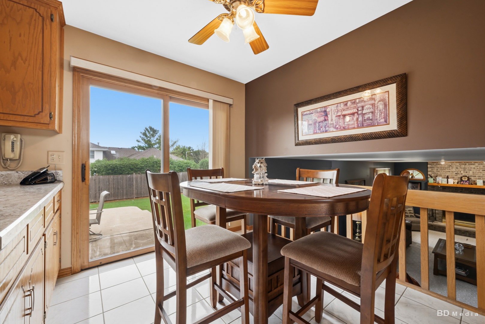10708 Willow Avenue, Mokena, IL 60448 10708 Willow Avenue, Mokena, IL 60448