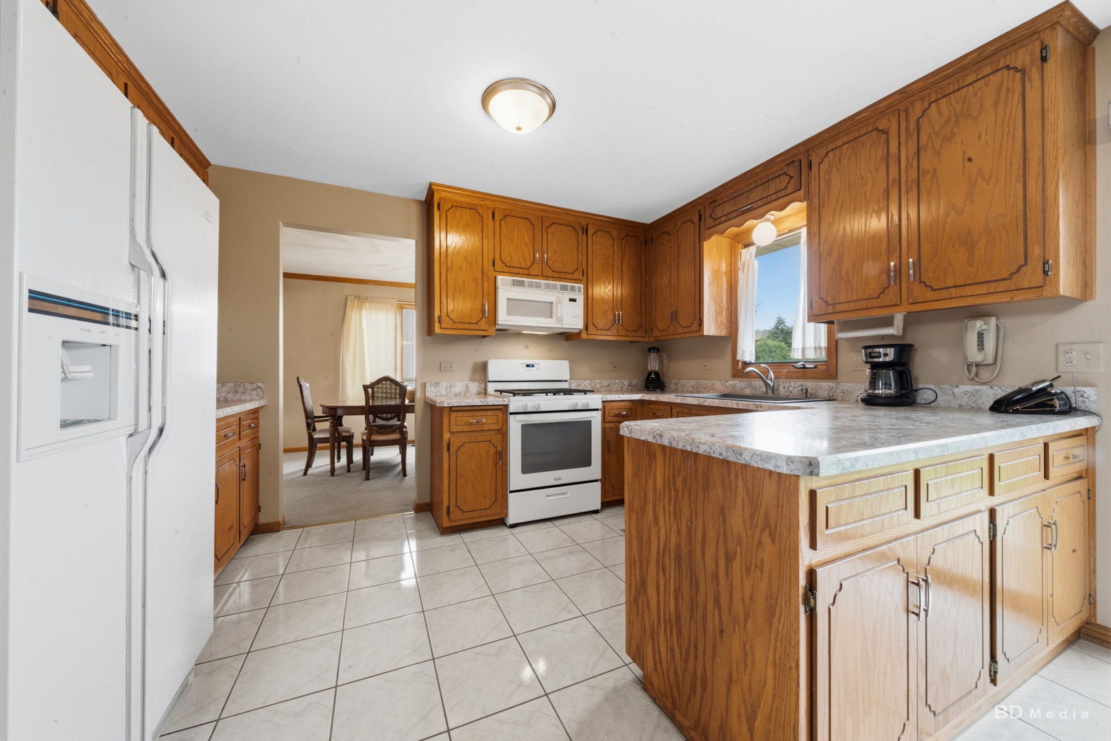 10708 Willow Avenue, Mokena, IL 60448 10708 Willow Avenue, Mokena, IL 60448