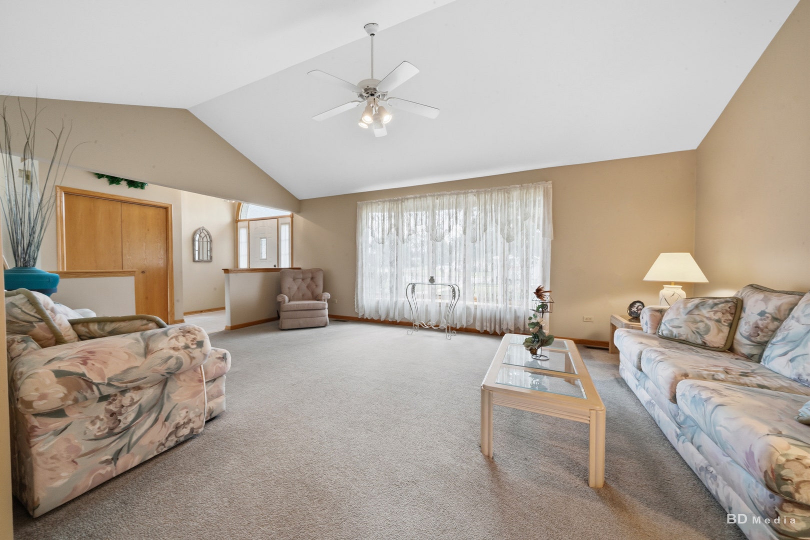 10708 Willow Avenue, Mokena, IL 60448 10708 Willow Avenue, Mokena, IL 60448