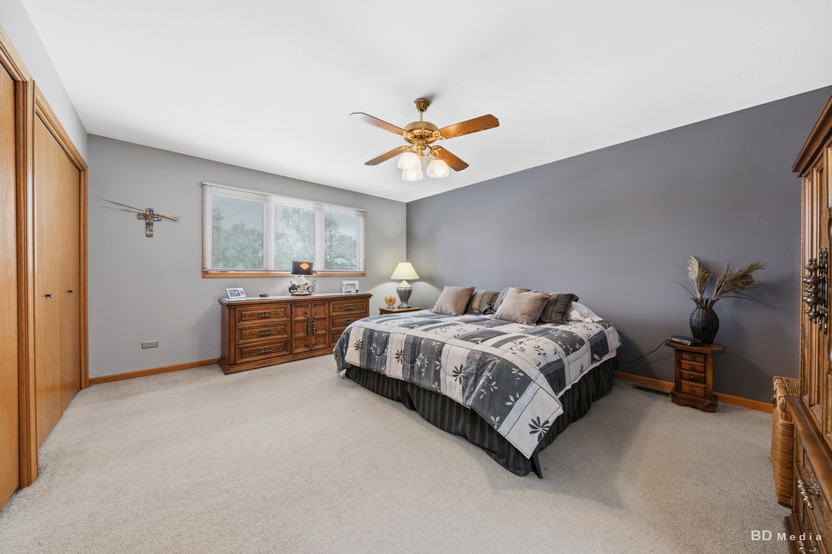 10708 Willow Avenue, Mokena, IL 60448 10708 Willow Avenue, Mokena, IL 60448