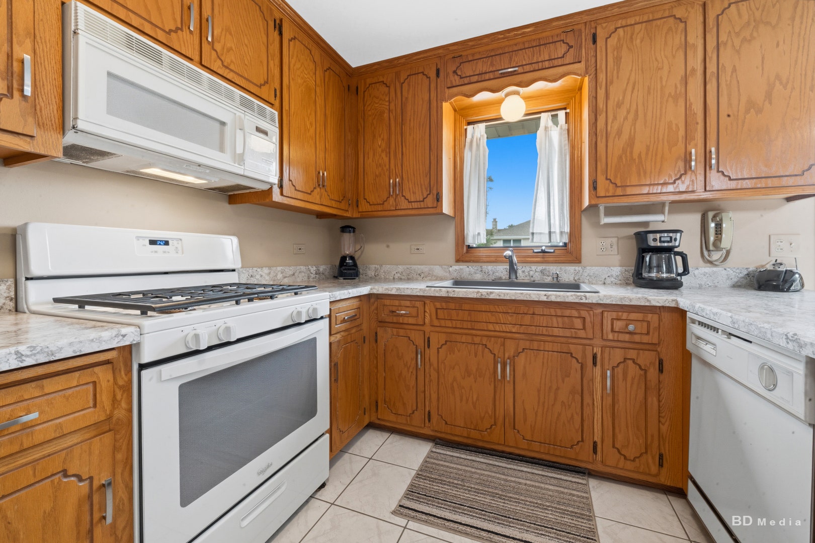 10708 Willow Avenue, Mokena, IL 60448 10708 Willow Avenue, Mokena, IL 60448