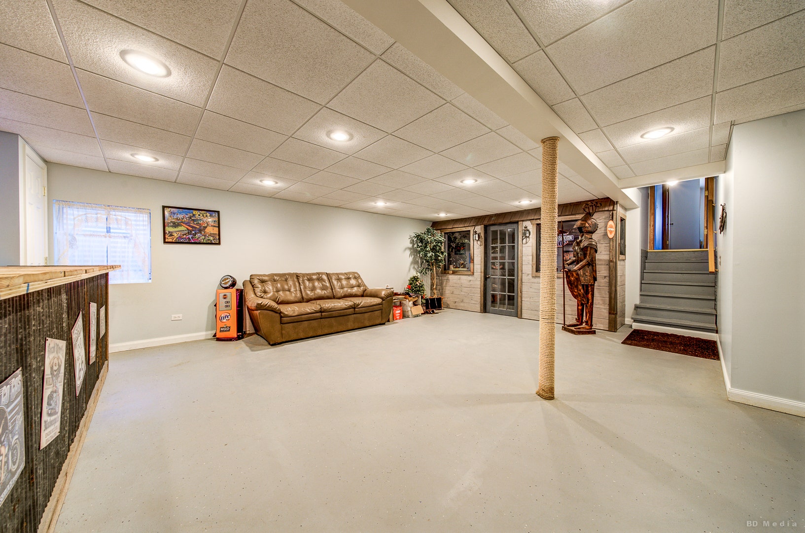 10708 Willow Avenue, Mokena, IL 60448 10708 Willow Avenue, Mokena, IL 60448