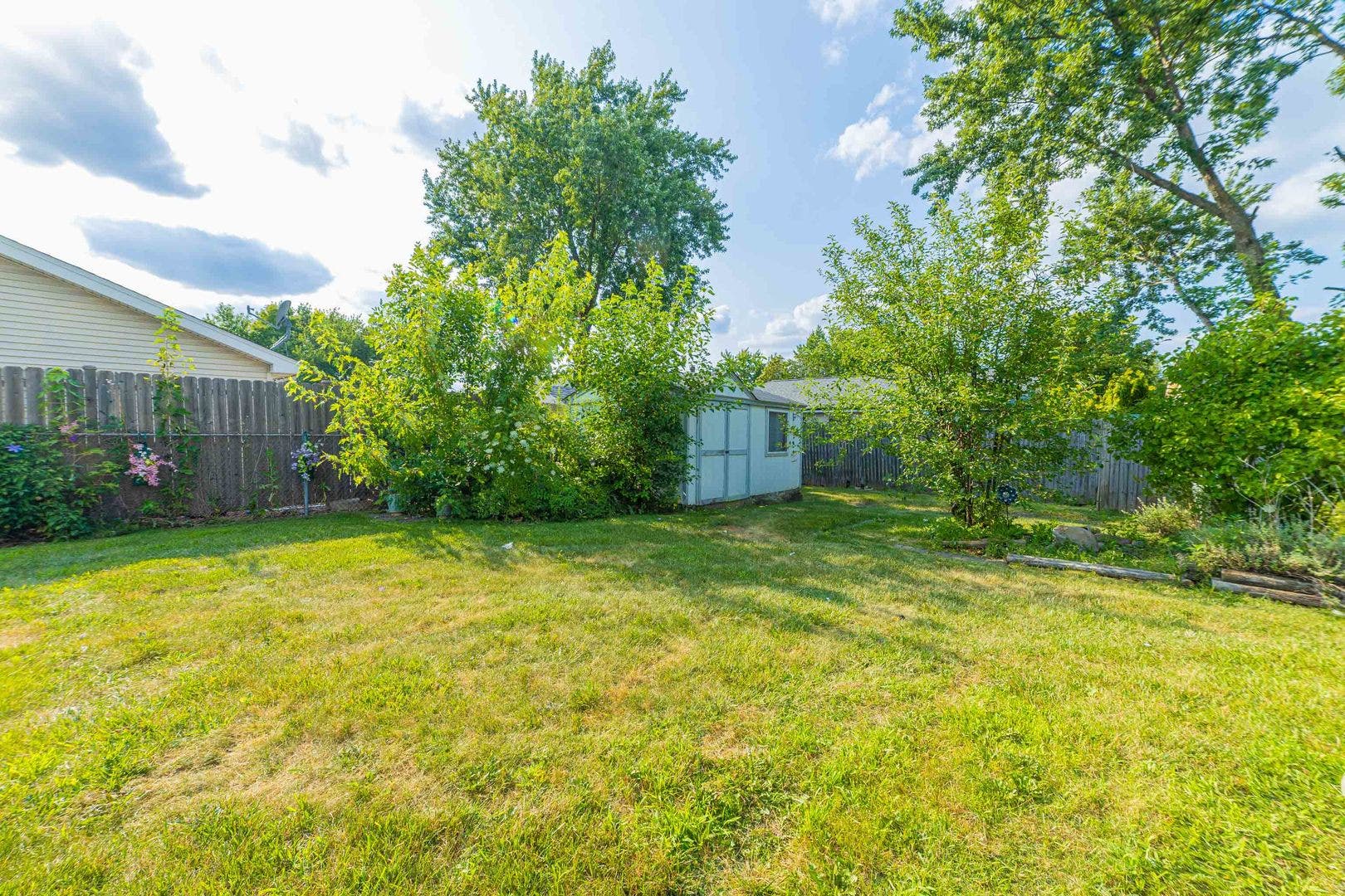 640 Rockhurst Road, Bolingbrook, IL 60440