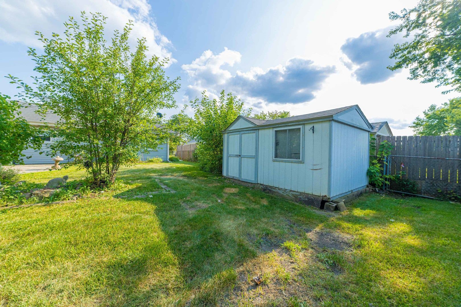 640 Rockhurst Road, Bolingbrook, IL 60440
