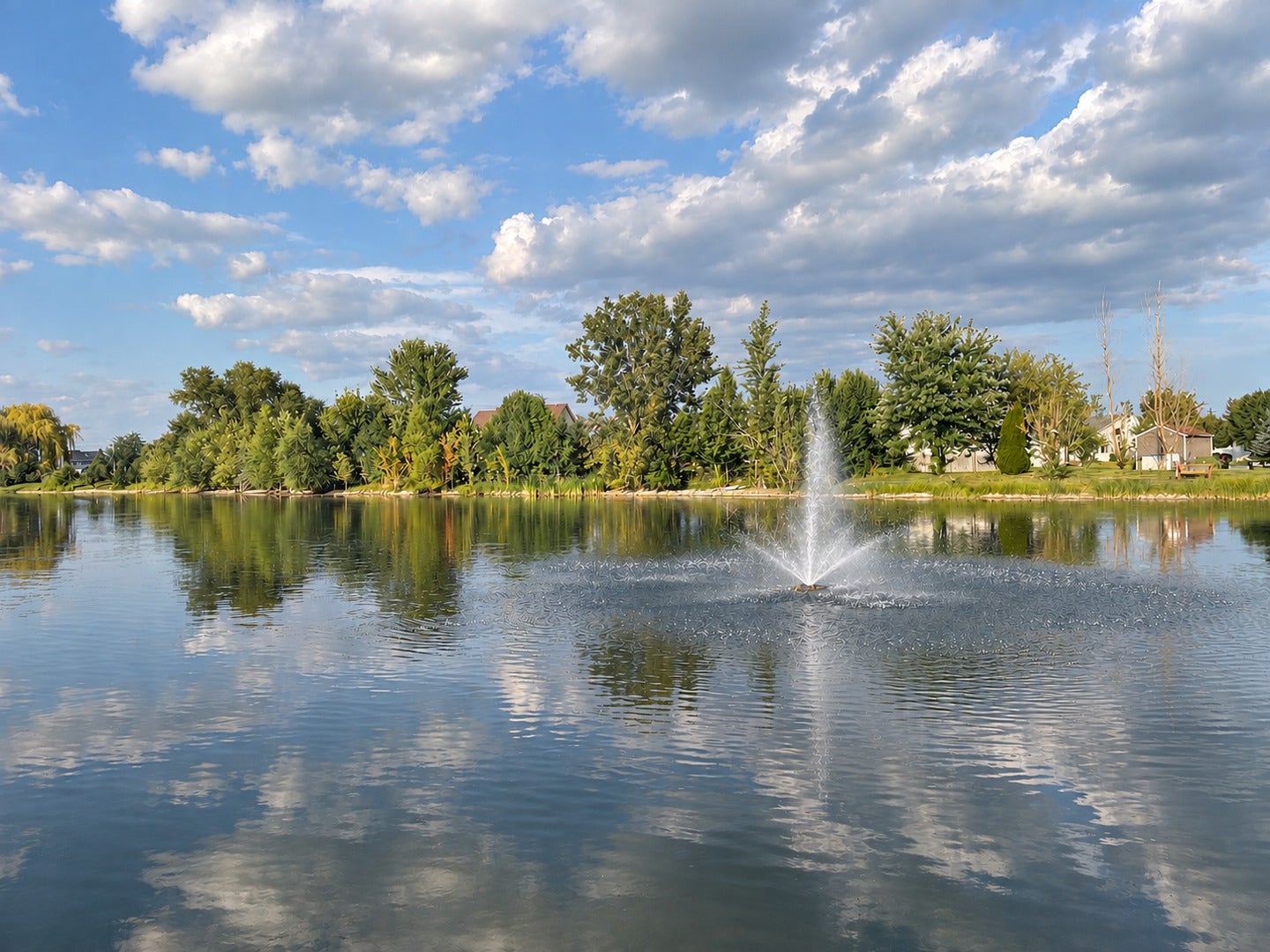 1414 Howland Drive, Joliet, IL 60431 1414 Howland Drive, Joliet, IL 60431