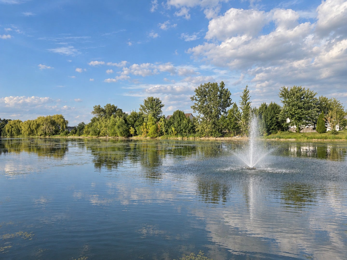 1414 Howland Drive, Joliet, IL 60431 1414 Howland Drive, Joliet, IL 60431