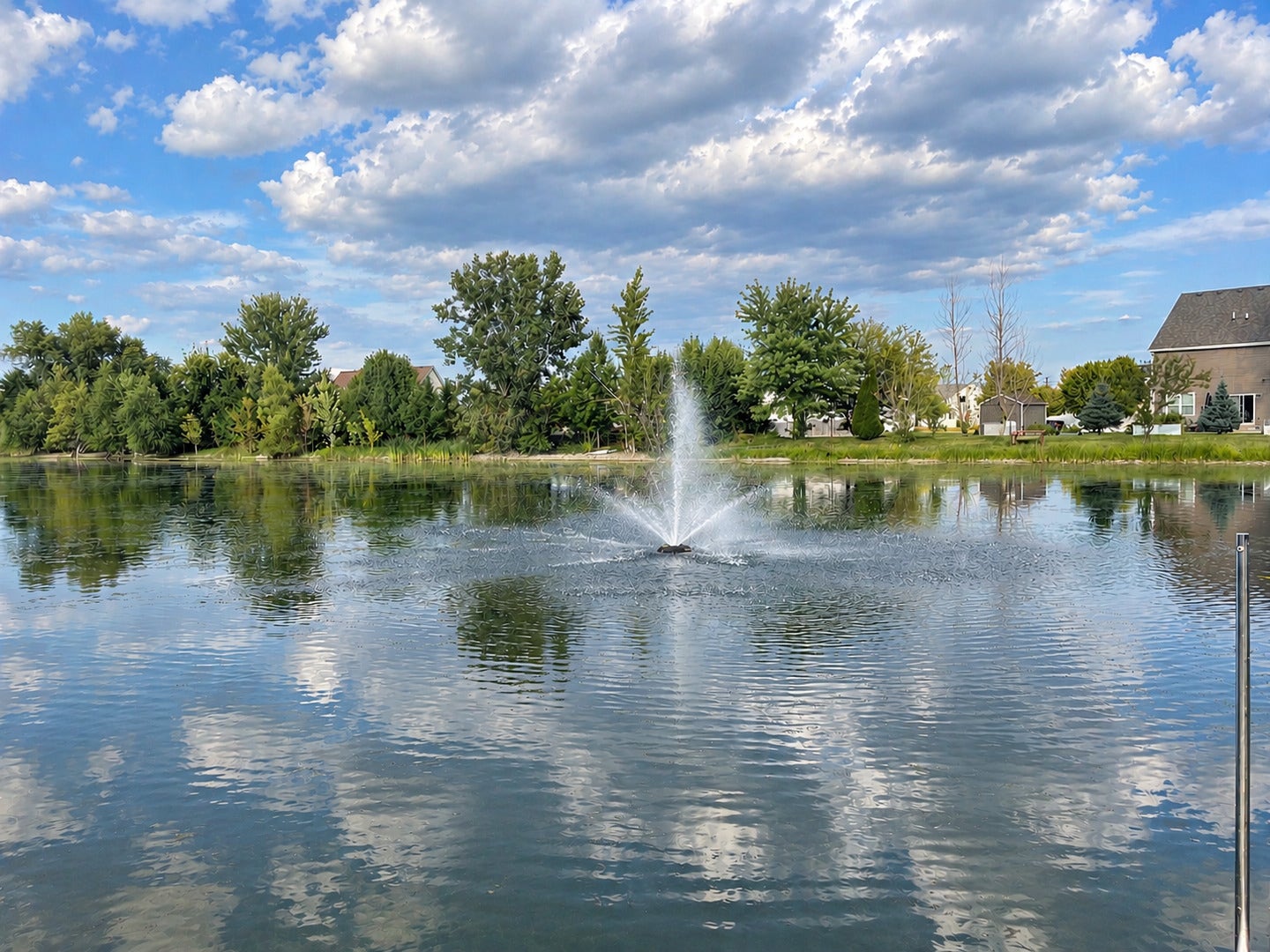 1414 Howland Drive, Joliet, IL 60431 1414 Howland Drive, Joliet, IL 60431