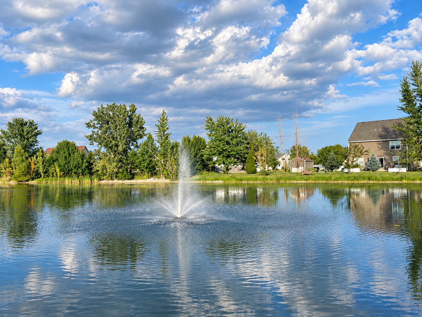 1414 Howland Drive, Joliet, IL 60431 1414 Howland Drive, Joliet, IL 60431