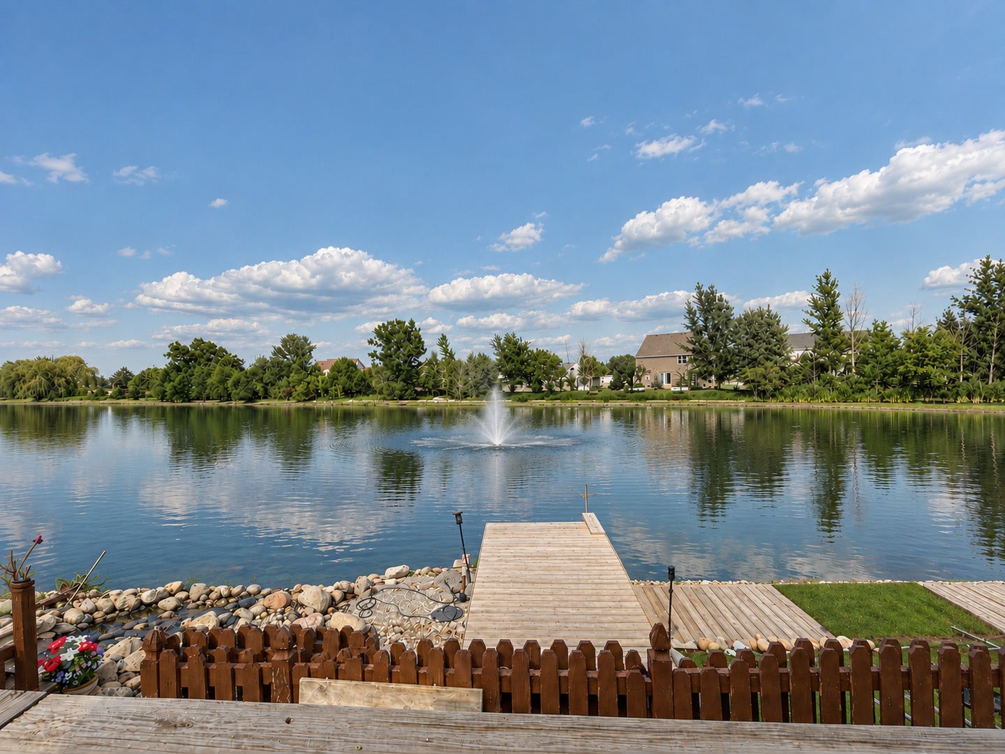 1414 Howland Drive, Joliet, IL 60431 1414 Howland Drive, Joliet, IL 60431