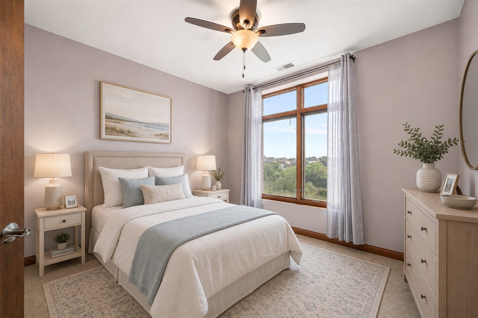 160 S River Street, #305, Aurora, IL 60506 160 S River Street, #305, Aurora, IL 60506