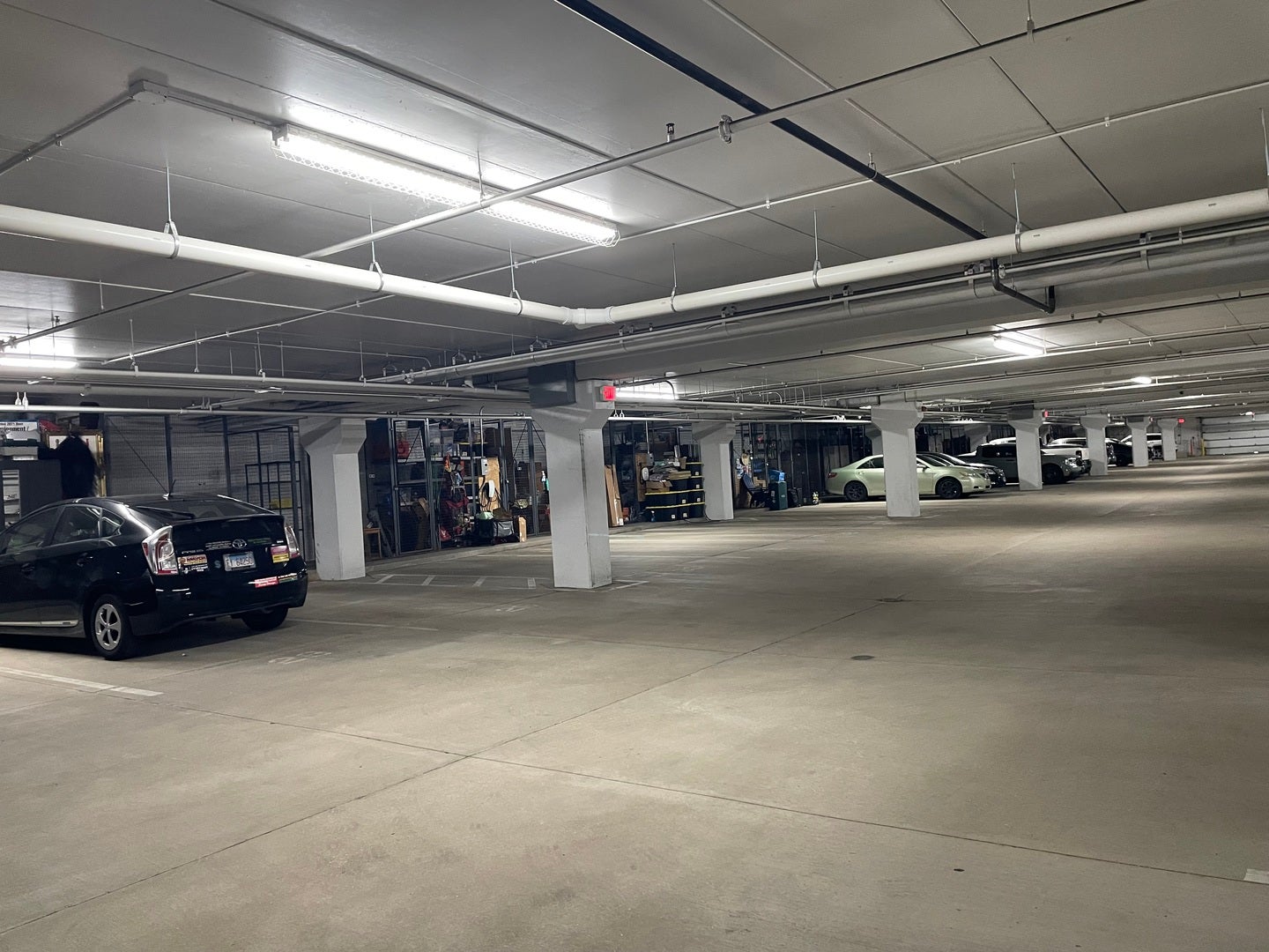 160 S River Street, #305, Aurora, IL 60506 160 S River Street, #305, Aurora, IL 60506