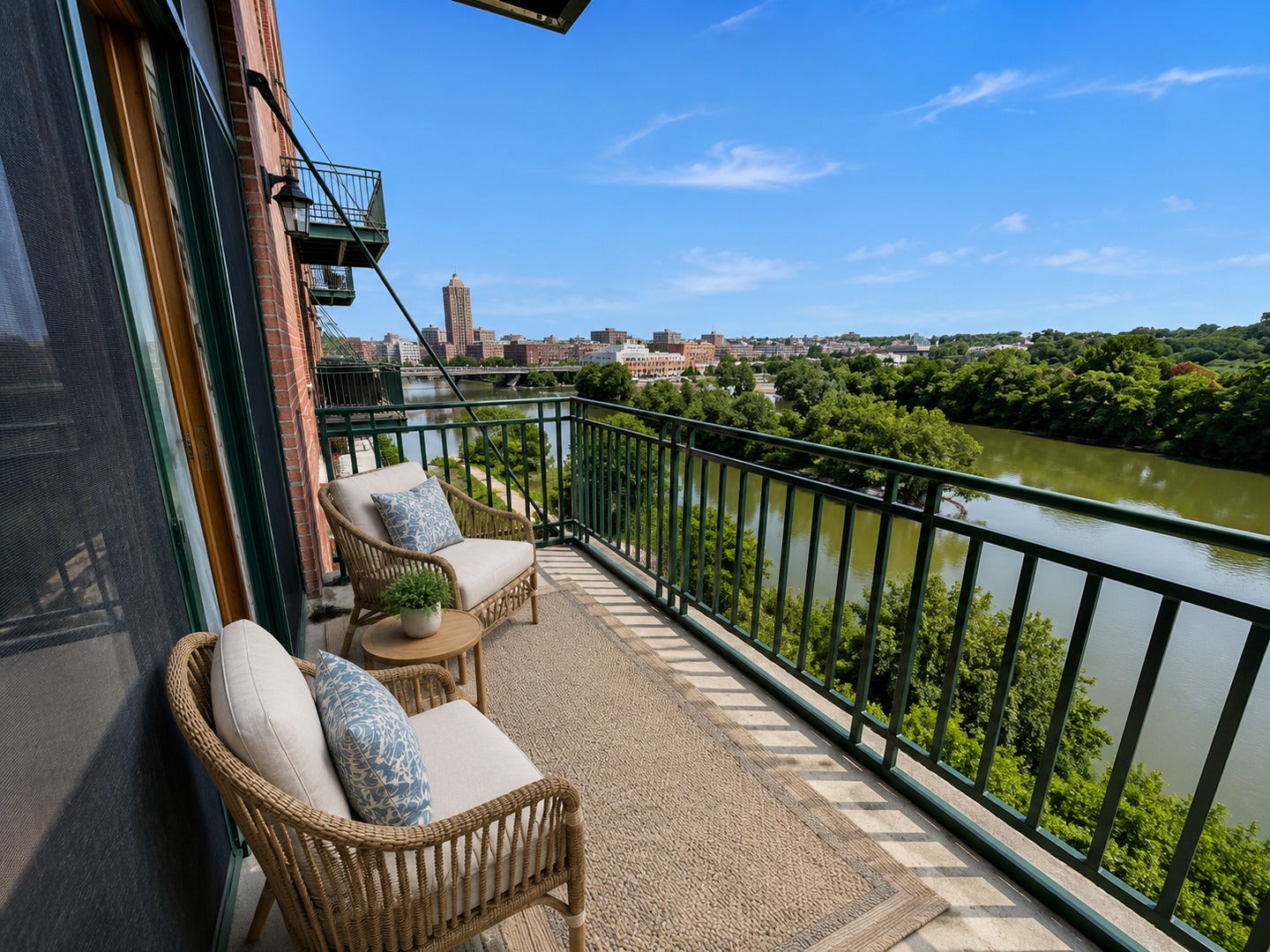 160 S River Street, #305, Aurora, IL 60506 160 S River Street, #305, Aurora, IL 60506