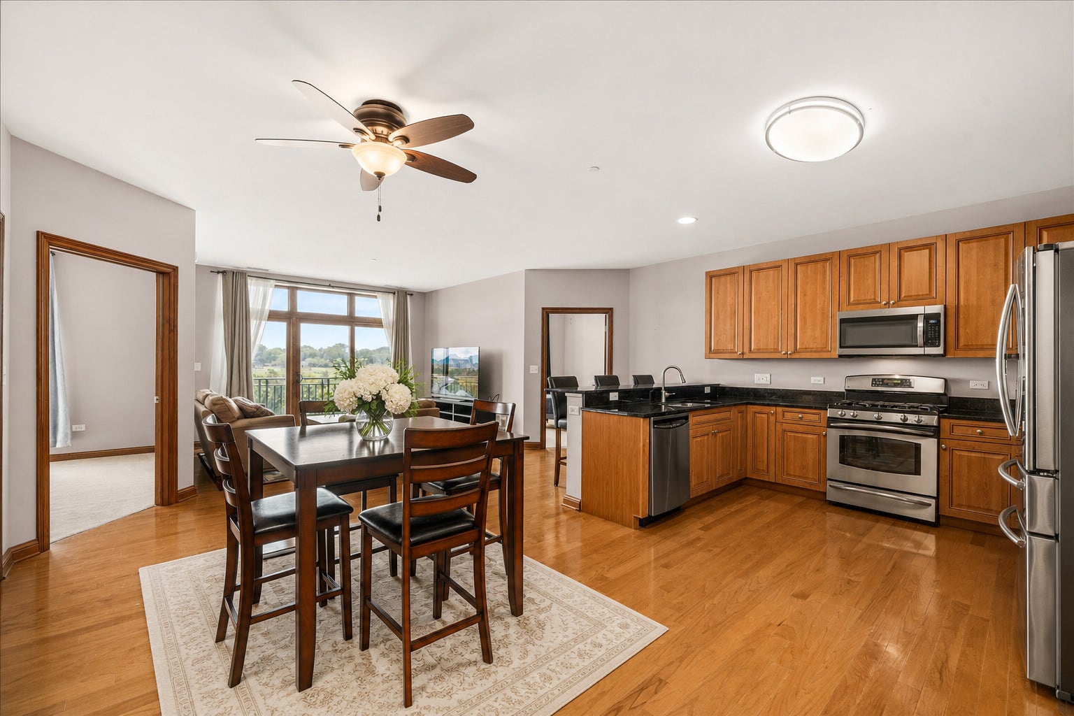 160 S River Street, #305, Aurora, IL 60506 160 S River Street, #305, Aurora, IL 60506