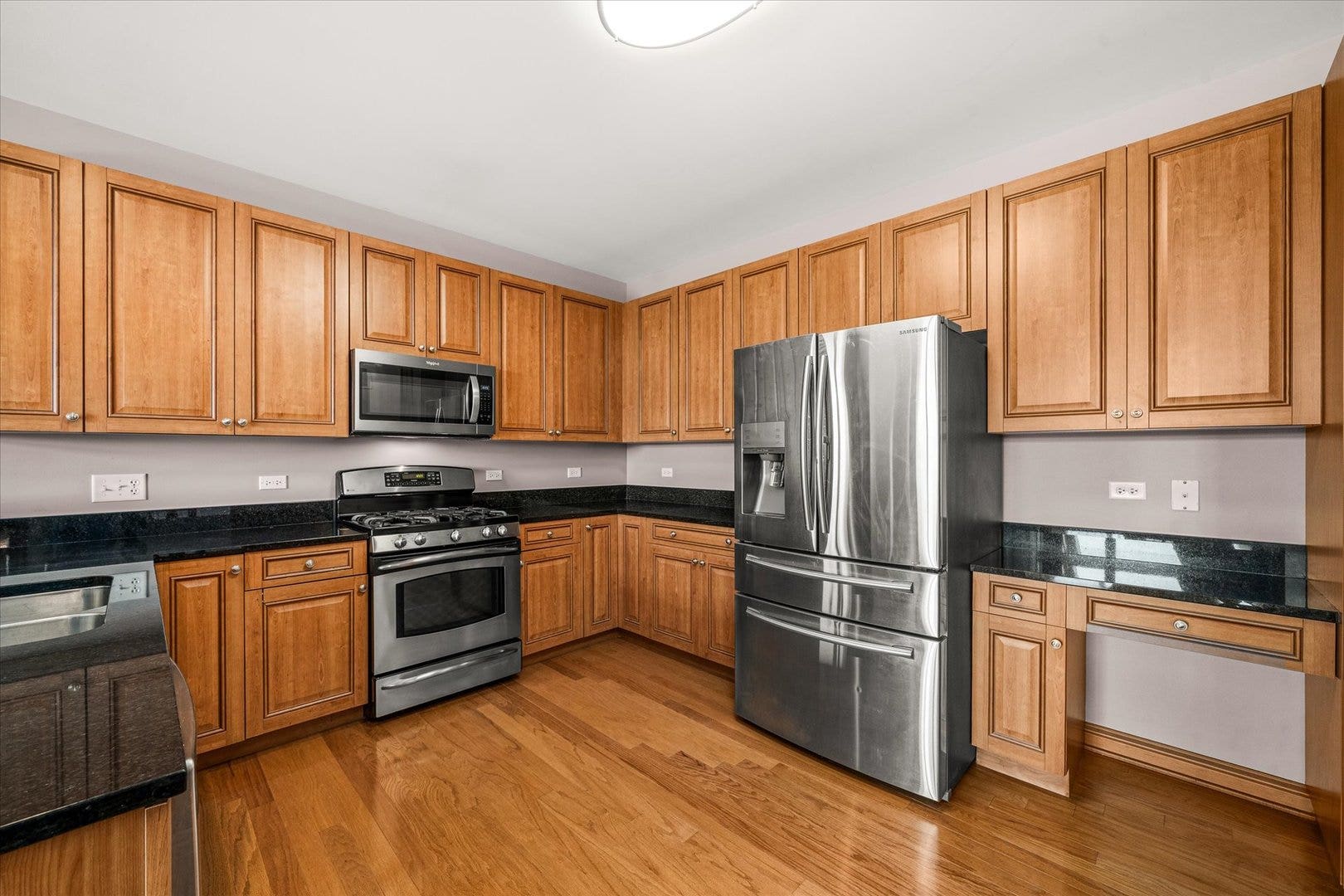 160 S River Street, #305, Aurora, IL 60506 160 S River Street, #305, Aurora, IL 60506