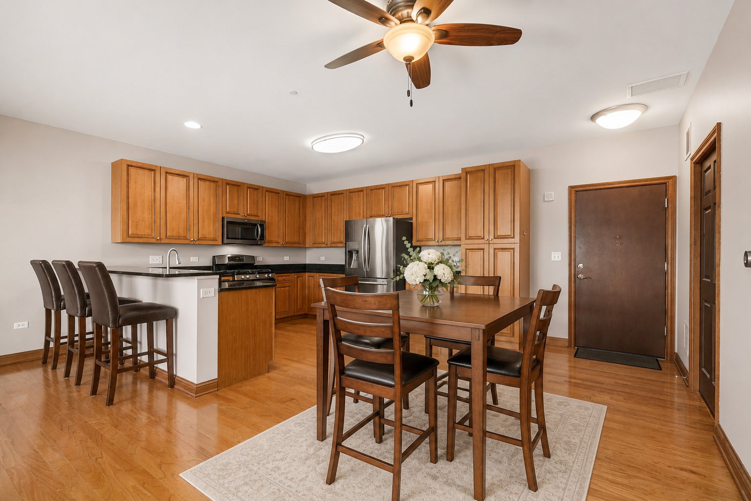 160 S River Street, #305, Aurora, IL 60506 160 S River Street, #305, Aurora, IL 60506