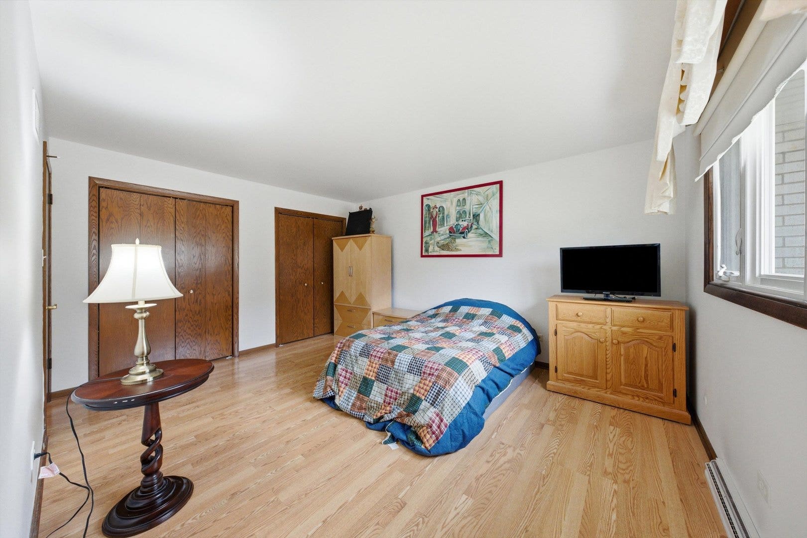 15625 NARCISSUS Lane, Orland Park, IL 60462 15625 NARCISSUS Lane, Orland Park, IL 60462