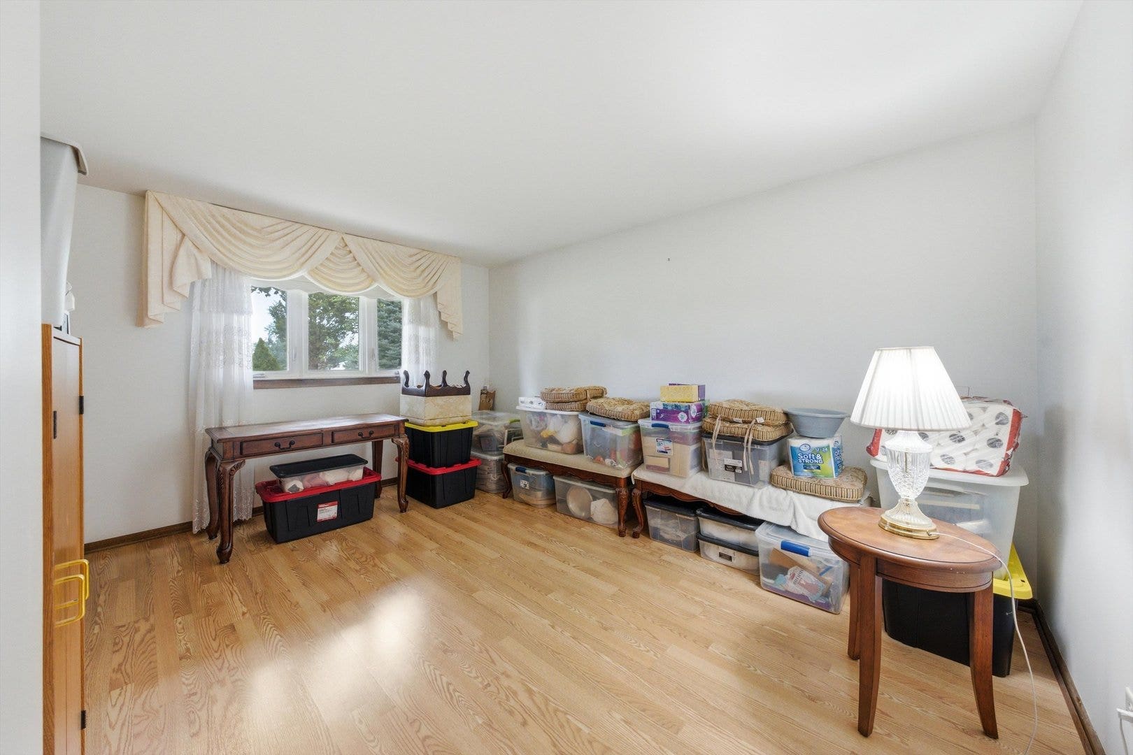 15625 NARCISSUS Lane, Orland Park, IL 60462 15625 NARCISSUS Lane, Orland Park, IL 60462