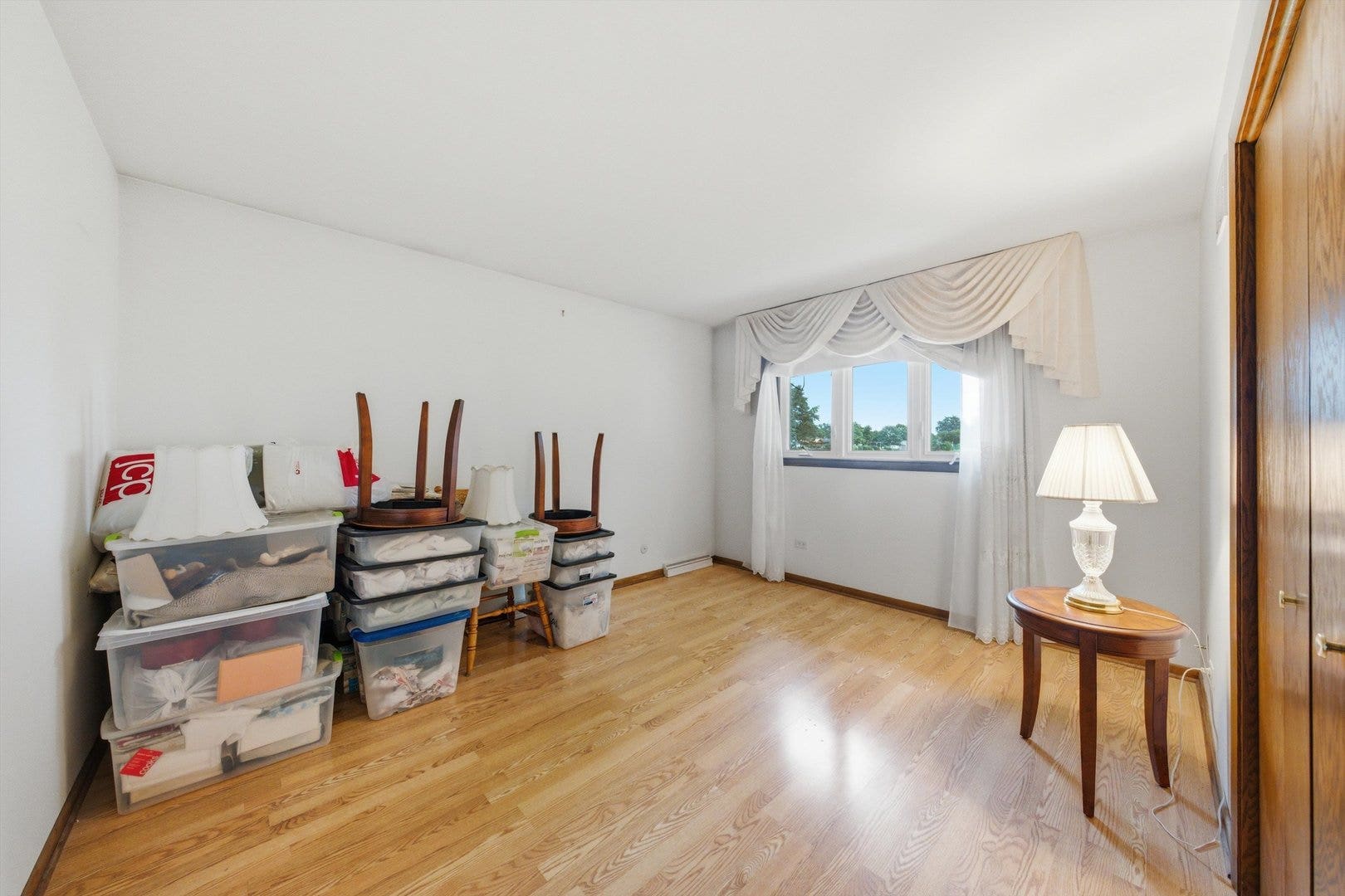 15625 NARCISSUS Lane, Orland Park, IL 60462 15625 NARCISSUS Lane, Orland Park, IL 60462