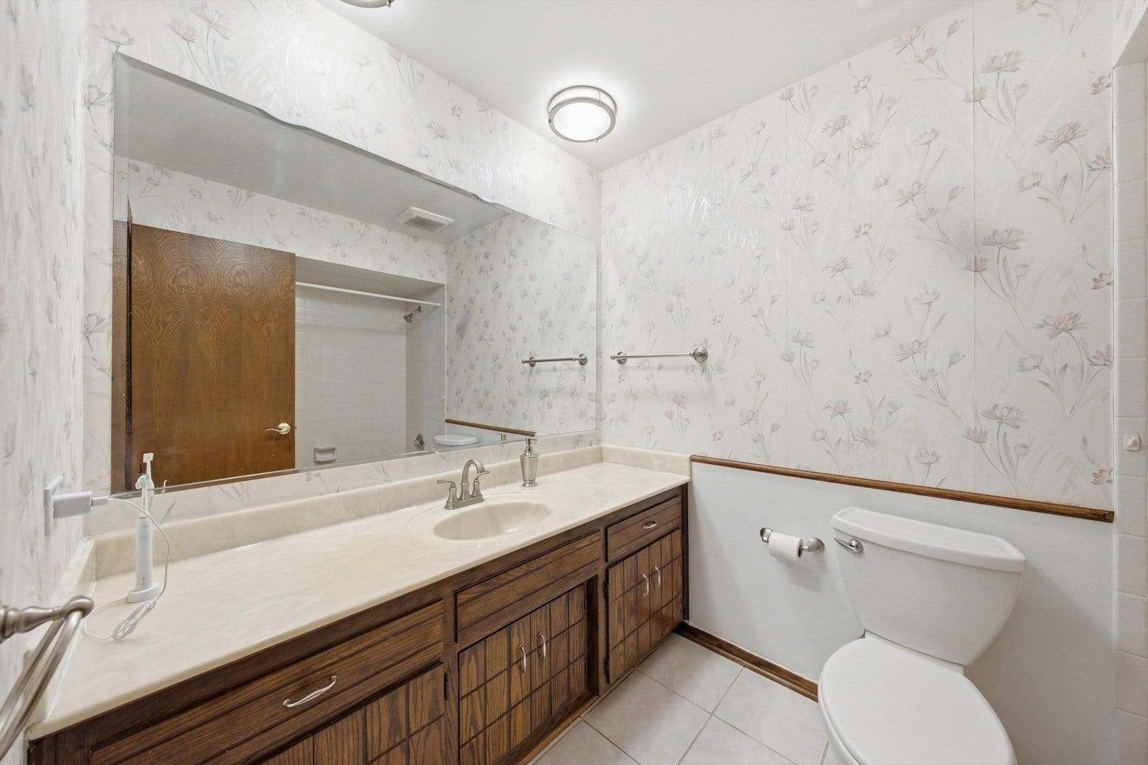 15625 NARCISSUS Lane, Orland Park, IL 60462 15625 NARCISSUS Lane, Orland Park, IL 60462