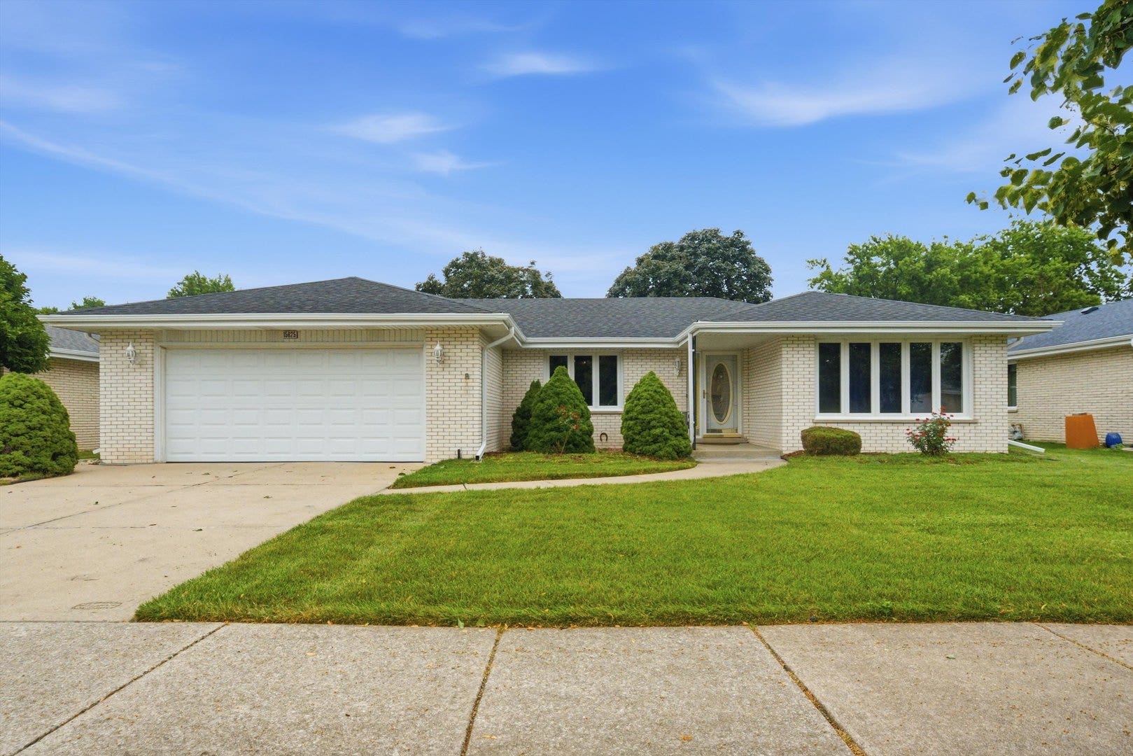 15625 NARCISSUS Lane, Orland Park, IL 60462 15625 NARCISSUS Lane, Orland Park, IL 60462