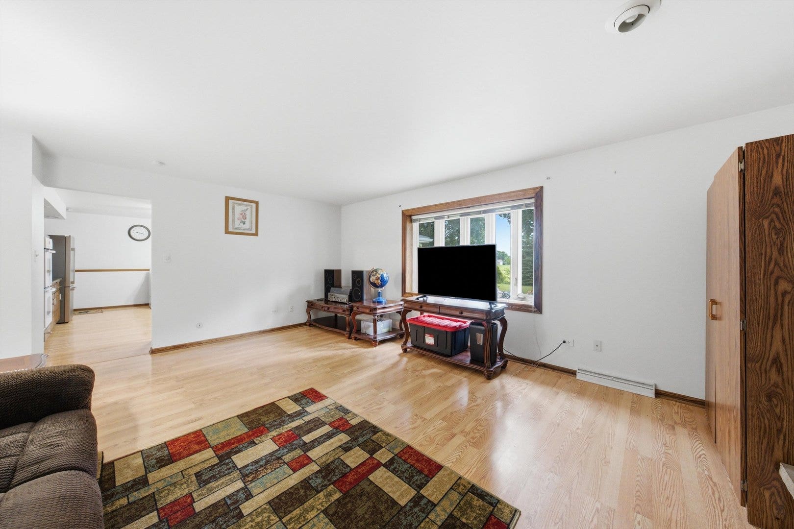 15625 NARCISSUS Lane, Orland Park, IL 60462 15625 NARCISSUS Lane, Orland Park, IL 60462