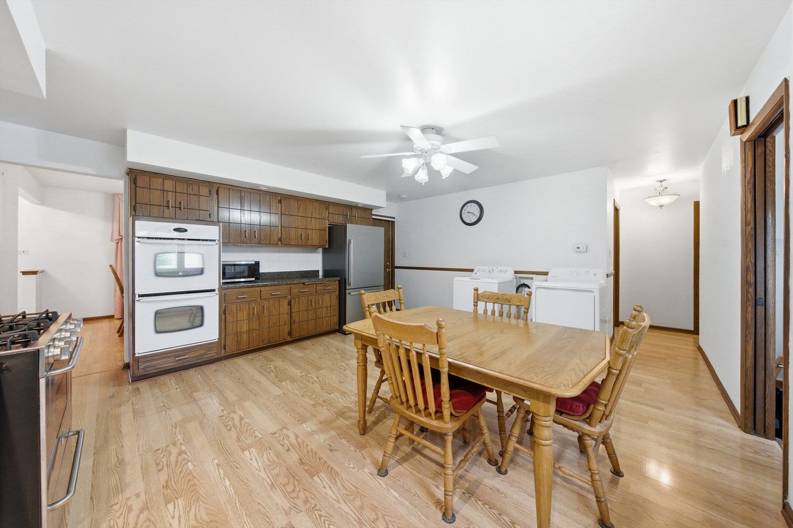 15625 NARCISSUS Lane, Orland Park, IL 60462 15625 NARCISSUS Lane, Orland Park, IL 60462