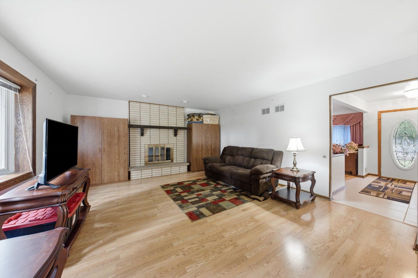 15625 NARCISSUS Lane, Orland Park, IL 60462 15625 NARCISSUS Lane, Orland Park, IL 60462