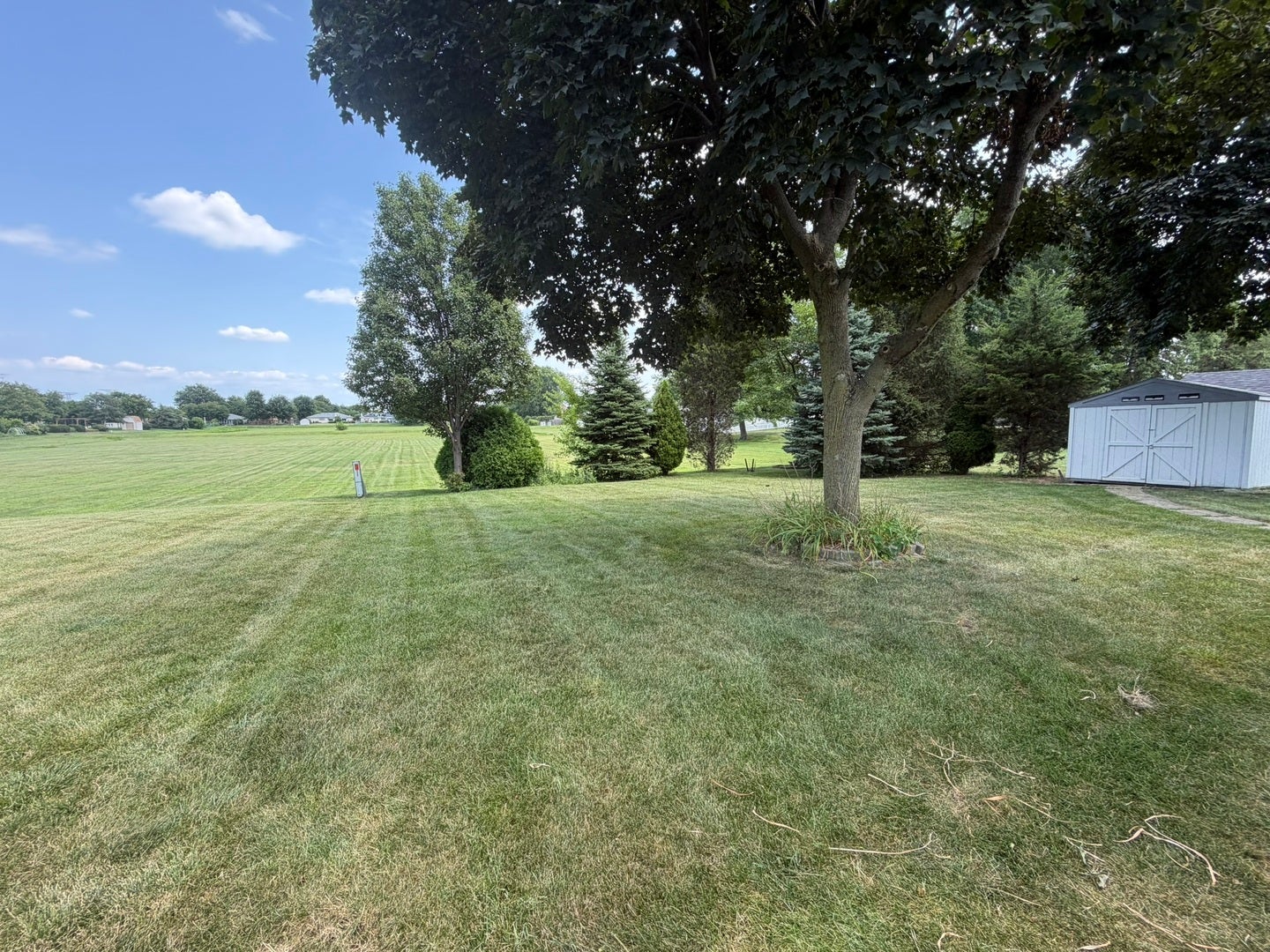 15625 NARCISSUS Lane, Orland Park, IL 60462 15625 NARCISSUS Lane, Orland Park, IL 60462