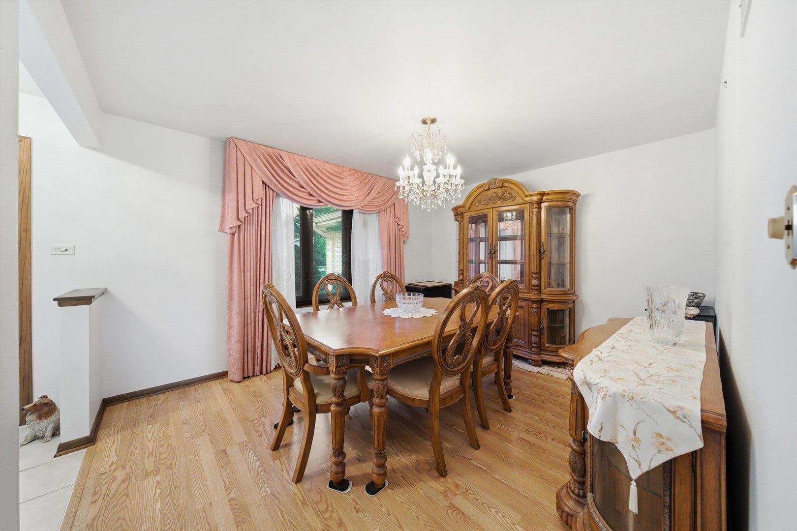 15625 NARCISSUS Lane, Orland Park, IL 60462 15625 NARCISSUS Lane, Orland Park, IL 60462