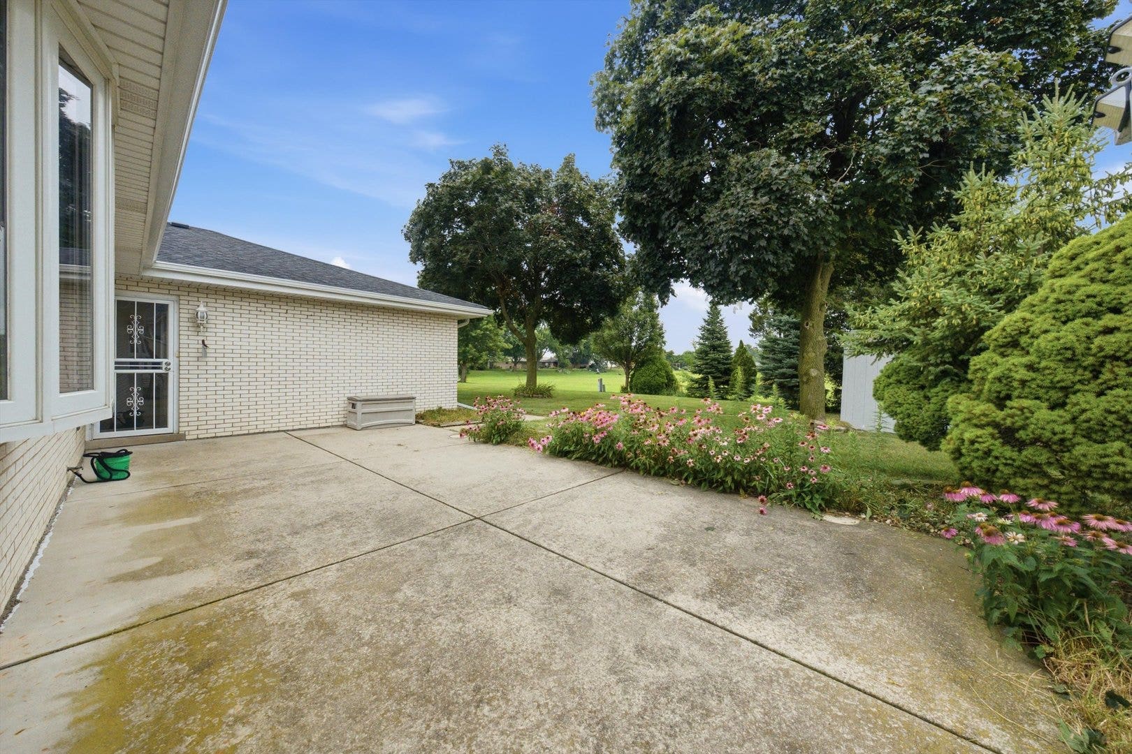 15625 NARCISSUS Lane, Orland Park, IL 60462 15625 NARCISSUS Lane, Orland Park, IL 60462