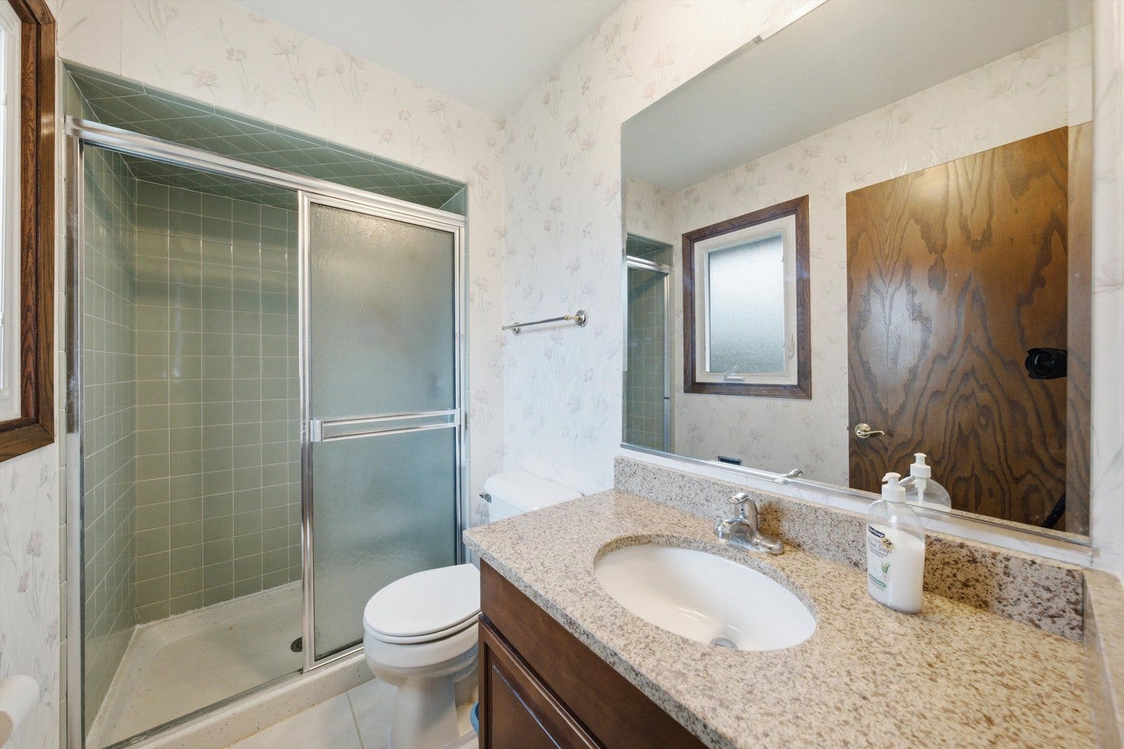 15625 NARCISSUS Lane, Orland Park, IL 60462 15625 NARCISSUS Lane, Orland Park, IL 60462