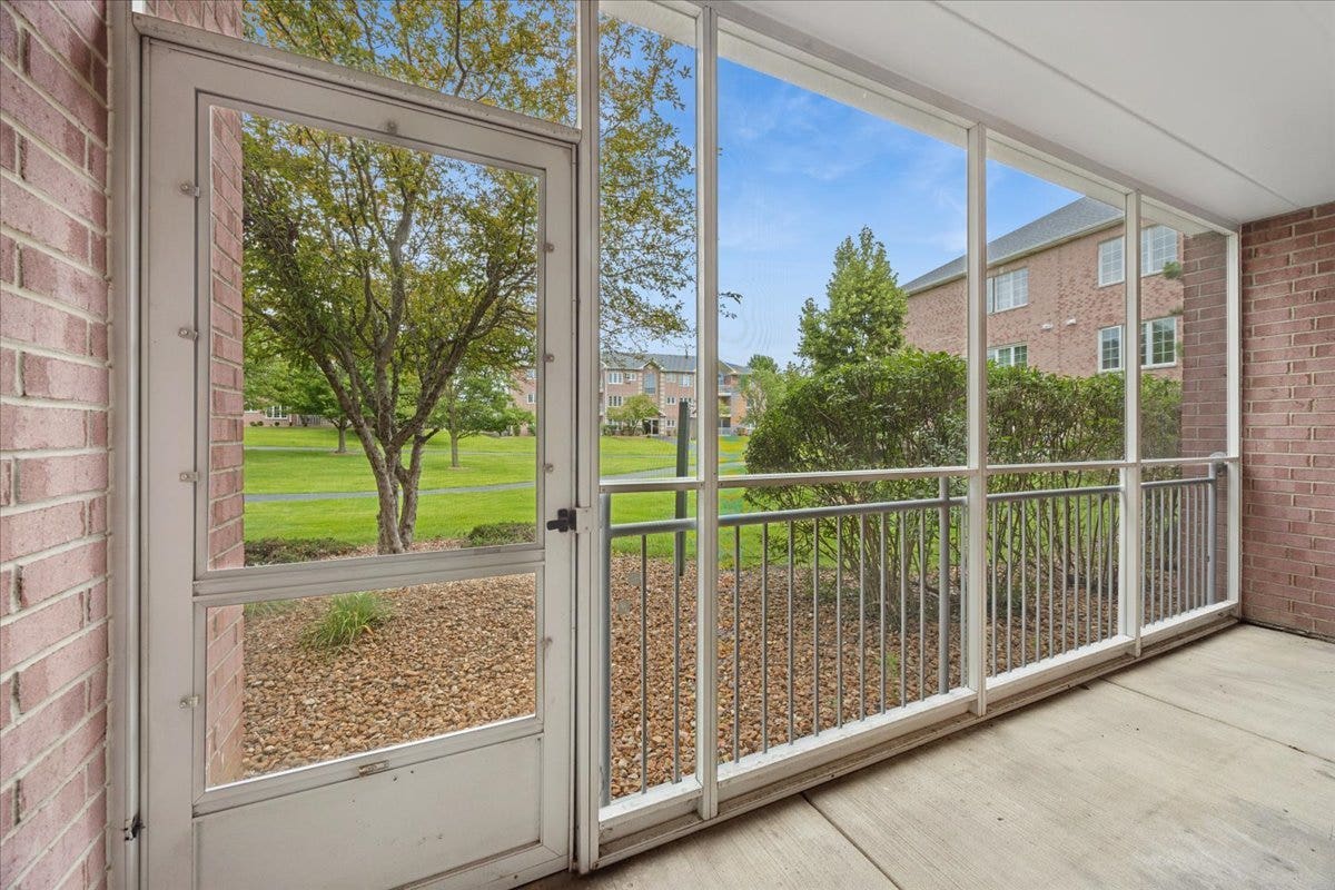 11525 Settlers Pond Way, #1D, Orland Park, IL 60467 11525 Settlers Pond Way, #1D, Orland Park, IL 60467