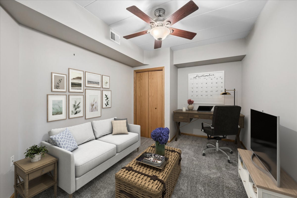 11525 Settlers Pond Way, #1D, Orland Park, IL 60467 11525 Settlers Pond Way, #1D, Orland Park, IL 60467