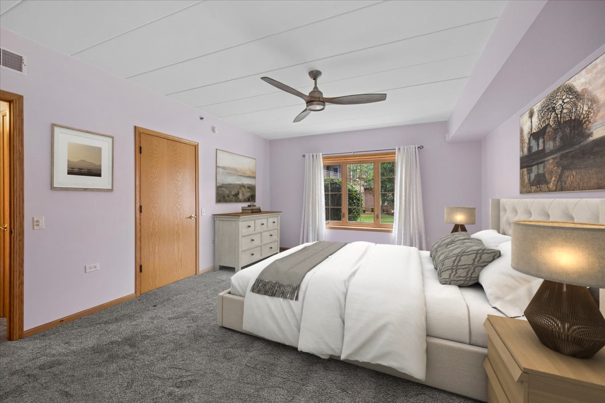11525 Settlers Pond Way, #1D, Orland Park, IL 60467 11525 Settlers Pond Way, #1D, Orland Park, IL 60467