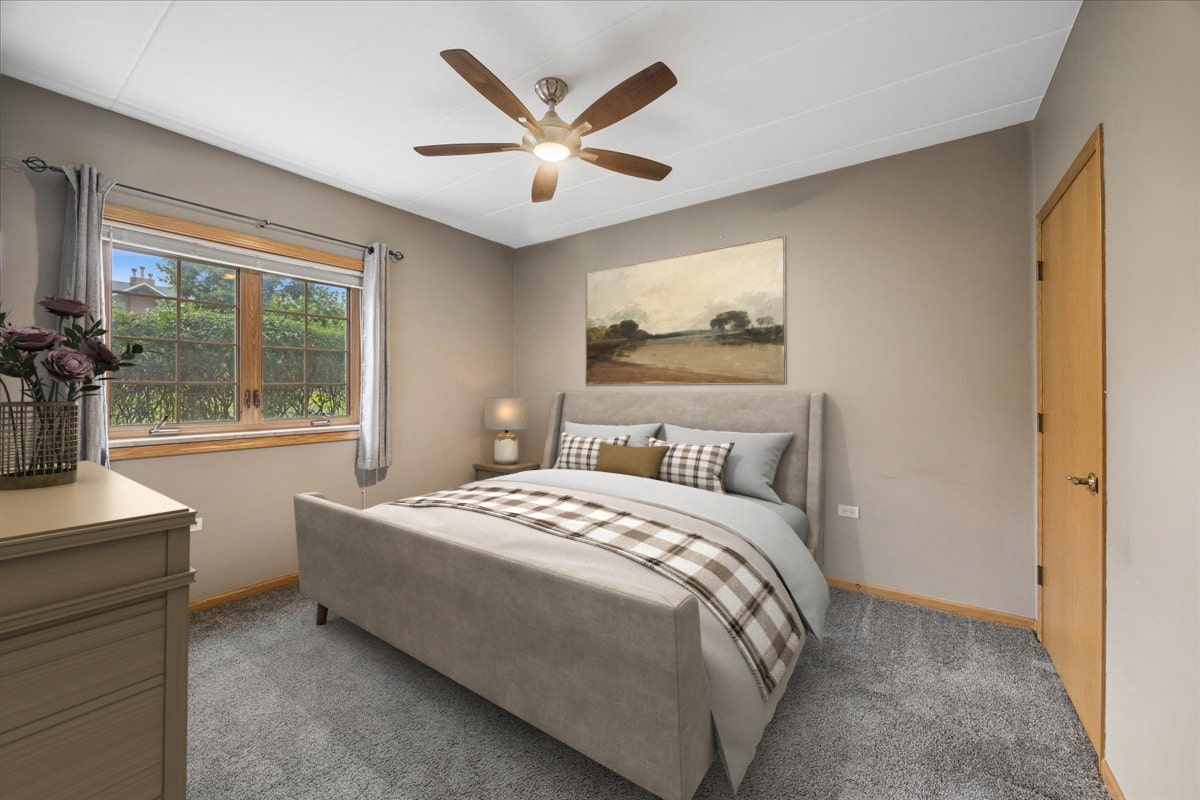 11525 Settlers Pond Way, #1D, Orland Park, IL 60467 11525 Settlers Pond Way, #1D, Orland Park, IL 60467