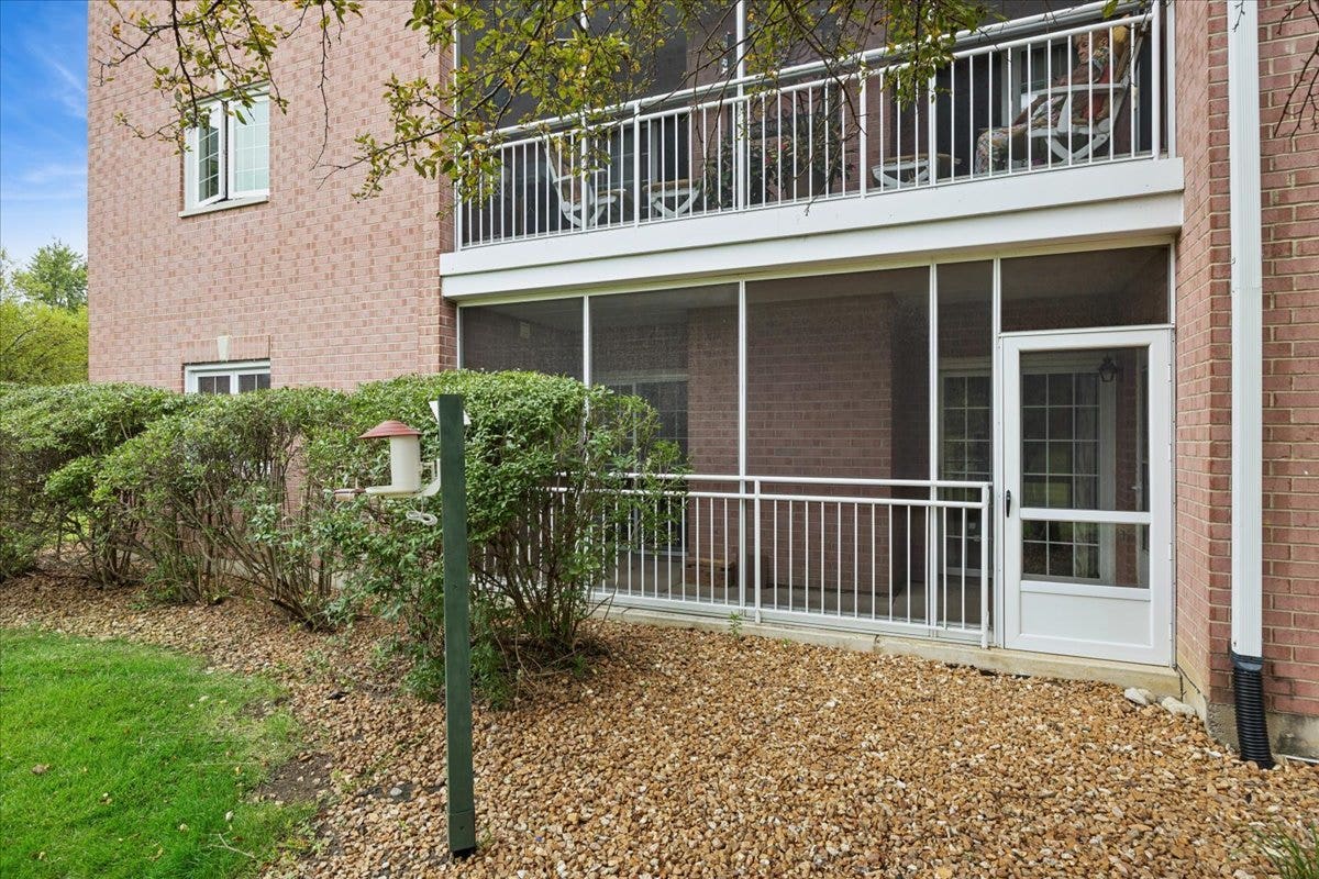 11525 Settlers Pond Way, #1D, Orland Park, IL 60467 11525 Settlers Pond Way, #1D, Orland Park, IL 60467