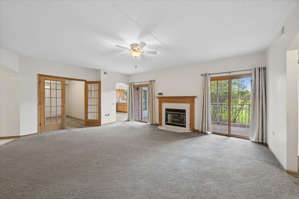 11525 Settlers Pond Way, #1D, Orland Park, IL 60467 11525 Settlers Pond Way, #1D, Orland Park, IL 60467