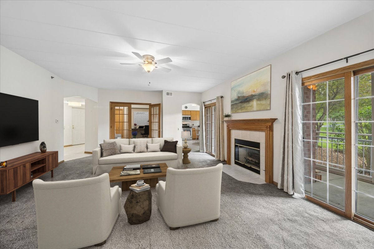 11525 Settlers Pond Way, #1D, Orland Park, IL 60467 11525 Settlers Pond Way, #1D, Orland Park, IL 60467