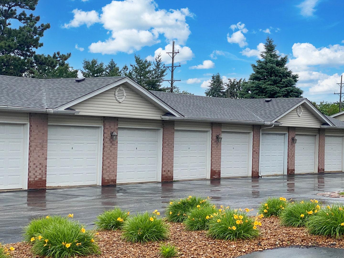 11525 Settlers Pond Way, #1D, Orland Park, IL 60467 11525 Settlers Pond Way, #1D, Orland Park, IL 60467