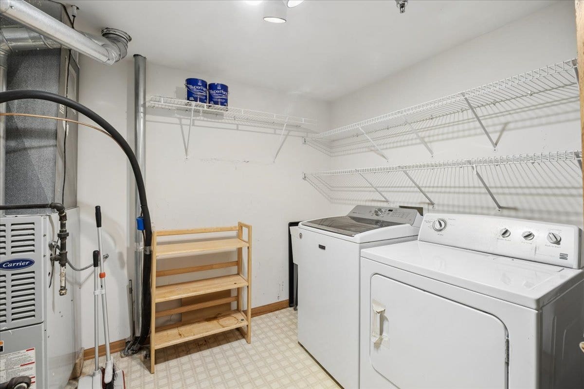 11525 Settlers Pond Way, #1D, Orland Park, IL 60467 11525 Settlers Pond Way, #1D, Orland Park, IL 60467