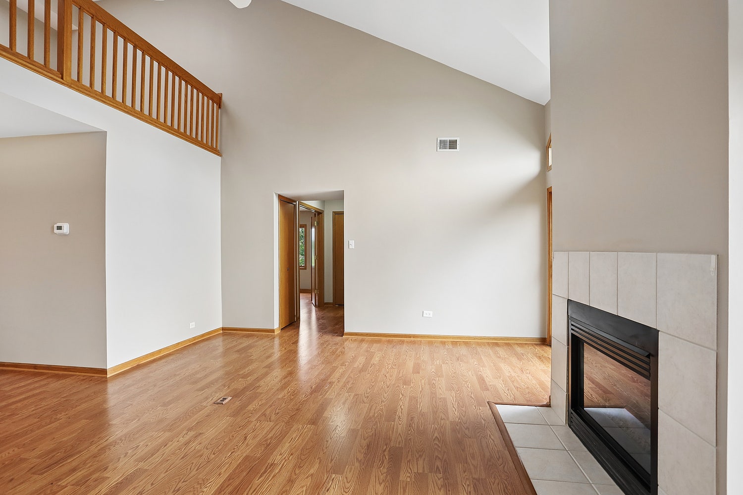 14011 Norwich Lane, #303, Orland Park, IL 60467 14011 Norwich Lane, #303, Orland Park, IL 60467