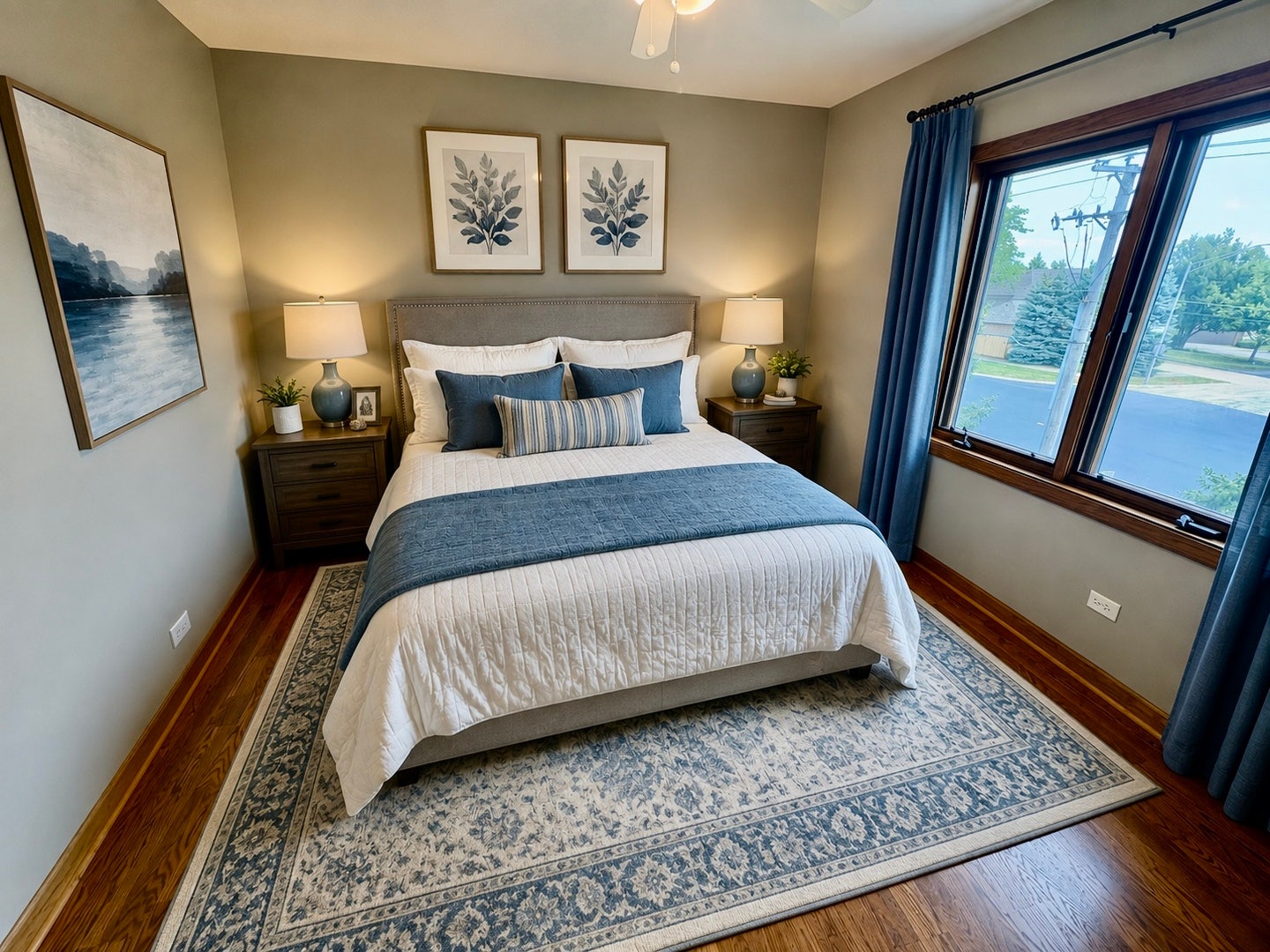 14011 Norwich Lane, #303, Orland Park, IL 60467 14011 Norwich Lane, #303, Orland Park, IL 60467
