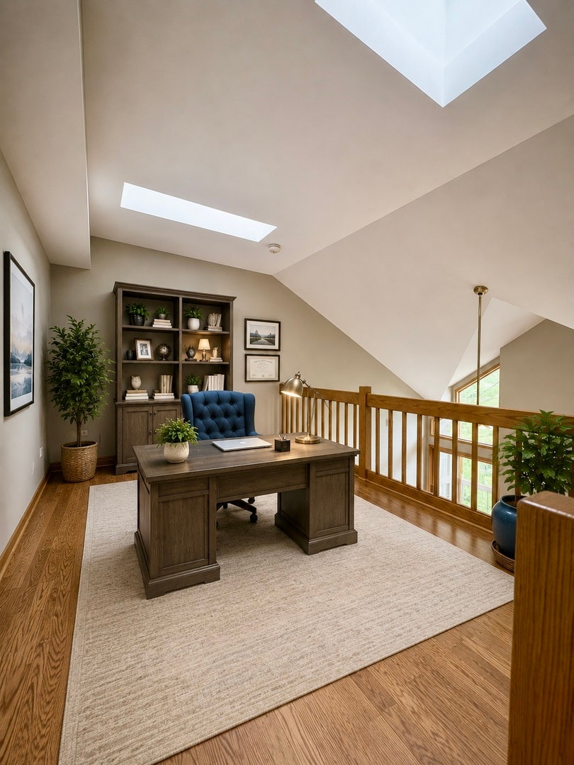 14011 Norwich Lane, #303, Orland Park, IL 60467 14011 Norwich Lane, #303, Orland Park, IL 60467